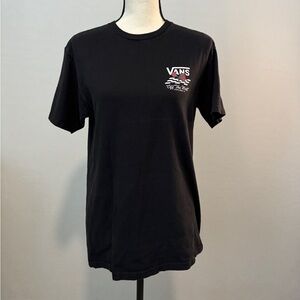 VANS T-shirt / Men’s size Medium
